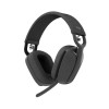 AZONE VIBE 1001